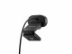 Microsoft Modern Webcam - Webcam - colour - 1920
