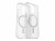 Bild 4 Otterbox Back Cover Symmetry iPhone 15 Pro Transparent