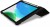 Immagine 1 DICOTA Tablet Folio Case iPad black D31853 10.2" (20/8