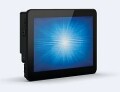 Elo Touch Solutions Elo 1093L - 90-Series - LED-Monitor - 25.7 cm