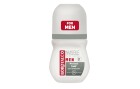 Borotalco Deo Roll On Men Invisible Dry, 50ml