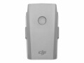 DJI Innovations DJI Intelligent Flight Battery - Batterie - Li-Pol