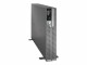 Immagine 11 APC Smart-UPS Ultra SRTL5KRM2UI - UPS (installabile in rack