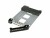 Bild 8 ICY DOCK Wechselschublade MB992TRAY-B 3.5 ", Platzbedarf: 1x 2.5"