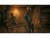 Bild 1 Warner Bros. Interactive Hogwarts Legacy, Für Plattform: Playstation 5, Genre