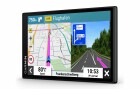 GARMIN Navigationsgerät DriveSmart 66 EU MT-S, GPS, Amazon