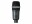 Bild 4 AKG Mikrofon D40, Typ: Einzelmikrofon, Bauweise: Clip
