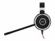 Image 9 Jabra Evolve - 40 MS stereo