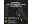 Bild 3 Logitech Headset G435 Gaming Lightspeed Schwarz, Audiokanäle