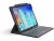 Bild 0 Zagg Tablet Tastatur Cover Messenger Folio 2 iPad 10.9