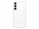 Bild 14 Samsung Galaxy S22 5G 256 GB Phantom White, Bildschirmdiagonale