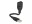 Image 2 DeLock USB2.0 Shape Kabel, A - A, 15cm, SW