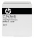 Hewlett-Packard HP        Transfer