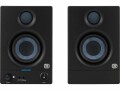 Presonus Studiomonitore 3.5 BT (2 Gen.) Schwarz, Monitor Typ