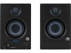 Immagine 1 Presonus Studiomonitore 3.5 BT (2 Gen.) Schwarz, Monitor Typ