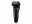 Image 13 Panasonic Serie 900 ES-LV9U - Shaver - cordless - matte black