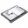 Bild 1 Origin Storage 1TB TLC SSD SATA 2.5IN 1TB SATA