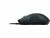 Bild 7 Razer Gaming-Maus Naga X, Maus Features: Hyperschnelles