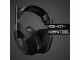 Image 5 Astro Gaming ASTRO A50 + Base Station - For Xbox One