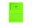 Bild 1 ELCO Sichthülle Ordo Classico Hellgrün, 100 Stück, Typ