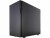 Image 4 Fractal Design Define R5 - Tour - ATX - noir - USB/Audio