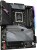 Bild 2 Gigabyte Z690 Aorus Elite DDR4