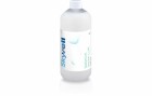 Skyvell Multi Use 1 Liter