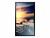 Bild 0 Samsung Public Display Outdoor OH85N-S 85 ", Bildschirmdiagonale