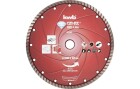 kwb Trennscheibe Red-Line Diamant 230 mm, Zubehörtyp