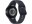 Bild 2 Samsung Galaxy Watch6 LTE 44 mm Schwarz, Touchscreen: Ja
