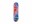 Bild 0 Schildkröt Funsports Skateboard Kicker 31", Abstract, Breite: 20 cm, Kugellager