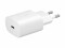 Bild 4 Samsung USB-Wandladegerät EP-TA800 USB Typ-C 25 W Weiss