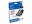 Immagine 4 Epson Tinte C13T059140 photo schwarz, 13ml 520