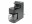 Bild 0 FURBER Nussmilchmaschine Vega Pro, Funktionen: Mixen, Detailfarbe