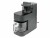 Image 0 FURBER Nussmilchmaschine Vega Pro 1.2 L, Funktionen: Mixen