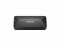 Bild 7 Godox 2.4GHz Wireless Mikrofonsystem, USB-C, schwarz