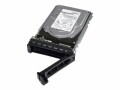 Dell - Festplatte - 1.8 TB - 2.5" (6.4 cm) - SAS 12Gb/s - 10000 rpm