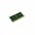 Bild 0 Kingston 4GB DDR3-1600MHZ SODIMM SINGLE