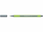 Schneider Fineliner Line-Up 0.4 mm