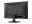 Image 16 AOC Essential-line 27E3UM/BK - LED monitor - 27"