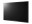 Bild 3 LG Electronics LG Hotel-TV 50US662H 50 ", Bildschirmdiagonale: 50 "