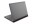 Bild 22 Lenovo Notebook ThinkPad P16 Gen.2 (Intel), Prozessortyp: Intel