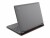 Bild 13 Lenovo Notebook ThinkPad P16 Gen.2 (Intel), Prozessortyp: Intel