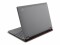 Bild 24 Lenovo Notebook ThinkPad P16 Gen.2 (Intel), Prozessortyp: Intel