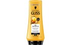 Schwarzkopf GLISS Gliss Spülung Oil Nutritive 200 ml,