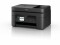 Bild 22 Epson Multifunktionsdrucker WorkForce WF-2950DWF, Druckertyp