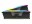 Bild 5 Corsair DDR5-RAM Vengeance RGB 7000 MHz 2x 16 GB