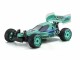 Kyosho Europe Kyosho Buggy Optima Mid'87 WC Worlds Spec 4WD, Bausatz