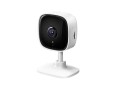 TP-Link Tapo C110 V1 - Network surveillance camera - colour