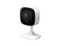 TP-Link HOME SECURITY WI-FI CAMERA 3MP